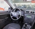 Серый Шкода Октавия, объемом двигателя 1.6 л и пробегом 293 тыс. км за 5000 $, фото 12 на Automoto.ua