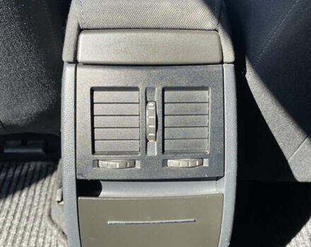 Серый Шкода Октавия, объемом двигателя 1.6 л и пробегом 232 тыс. км за 6000 $, фото 22 на Automoto.ua