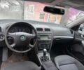 Серый Шкода Октавия, объемом двигателя 1.9 л и пробегом 320 тыс. км за 2699 $, фото 10 на Automoto.ua