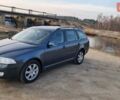 Серый Шкода Октавия, объемом двигателя 1.6 л и пробегом 233 тыс. км за 5900 $, фото 1 на Automoto.ua