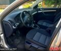 Серый Шкода Октавия, объемом двигателя 1.6 л и пробегом 213 тыс. км за 6350 $, фото 12 на Automoto.ua