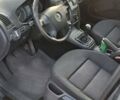 Серый Шкода Октавия, объемом двигателя 1.6 л и пробегом 234 тыс. км за 5600 $, фото 1 на Automoto.ua