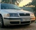 Серый Шкода Октавия, объемом двигателя 1.9 л и пробегом 508 тыс. км за 4999 $, фото 2 на Automoto.ua
