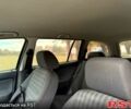 Серый Шкода Октавия, объемом двигателя 1.8 л и пробегом 200 тыс. км за 4850 $, фото 5 на Automoto.ua