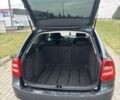 Серый Шкода Октавия, объемом двигателя 1.6 л и пробегом 220 тыс. км за 6700 $, фото 3 на Automoto.ua