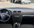 Сірий Шкода Октавія, об'ємом двигуна 1.6 л та пробігом 131 тис. км за 6700 $, фото 13 на Automoto.ua