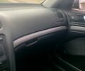 Сірий Шкода Октавія, об'ємом двигуна 1.6 л та пробігом 228 тис. км за 6500 $, фото 13 на Automoto.ua