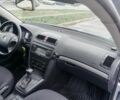 Серый Шкода Октавия, объемом двигателя 1.6 л и пробегом 224 тыс. км за 6500 $, фото 13 на Automoto.ua