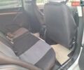Сірий Шкода Октавія, об'ємом двигуна 1.6 л та пробігом 244 тис. км за 5999 $, фото 11 на Automoto.ua