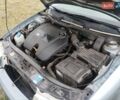 Серый Шкода Октавия, объемом двигателя 1.6 л и пробегом 192 тыс. км за 5600 $, фото 6 на Automoto.ua
