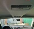 Сірий Шкода Октавія, об'ємом двигуна 2 л та пробігом 303 тис. км за 5650 $, фото 15 на Automoto.ua