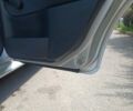 Сірий Шкода Октавія, об'ємом двигуна 1.6 л та пробігом 200 тис. км за 5700 $, фото 4 на Automoto.ua