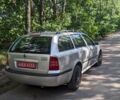 Серый Шкода Октавия, объемом двигателя 1.6 л и пробегом 192 тыс. км за 5600 $, фото 2 на Automoto.ua