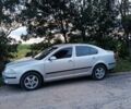 Сірий Шкода Октавія, об'ємом двигуна 1.6 л та пробігом 257 тис. км за 5300 $, фото 1 на Automoto.ua