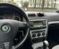 Серый Шкода Октавия, объемом двигателя 2 л и пробегом 292 тыс. км за 5590 $, фото 21 на Automoto.ua