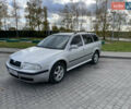 Шкода Октавия 2006 в Турийск на Automoto.ua Серый Шкода Октавия, объемом двигателя 1.9 л и пробегом 330 тыс. км за 4300 $, фото 7 на Automoto.ua