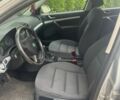 Серый Шкода Октавия, объемом двигателя 1.9 л и пробегом 320 тыс. км за 2550 $, фото 10 на Automoto.ua