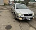 Сірий Шкода Октавія, об'ємом двигуна 1.9 л та пробігом 500 тис. км за 3000 $, фото 1 на Automoto.ua