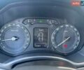 Сірий Шкода Октавія, об'ємом двигуна 1.6 л та пробігом 131 тис. км за 6700 $, фото 15 на Automoto.ua