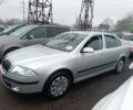 Сірий Шкода Октавія, об'ємом двигуна 1 л та пробігом 230 тис. км за 6100 $, фото 1 на Automoto.ua
