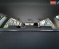 Серый Шкода Октавия, объемом двигателя 1.6 л и пробегом 277 тыс. км за 6300 $, фото 42 на Automoto.ua