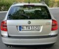 Шкода Октавия 2006 в Одессе на Automoto.ua Серый Шкода Октавия, объемом двигателя 1.9 л и пробегом 305 тыс. км за 2699 $, фото 17 на Automoto.ua