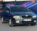 Шкода Октавия 2006 в Запорожье на Automoto.ua Серый Шкода Октавия, объемом двигателя 1.6 л и пробегом 187 тыс. км за 5799 $, фото 3 на Automoto.ua