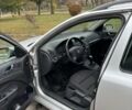 Серый Шкода Октавия, объемом двигателя 1.9 л и пробегом 350 тыс. км за 2350 $, фото 6 на Automoto.ua