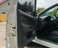 Сірий Шкода Октавія, об'ємом двигуна 1.6 л та пробігом 177 тис. км за 5700 $, фото 7 на Automoto.ua