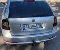 Сірий Шкода Октавія, об'ємом двигуна 1.6 л та пробігом 300 тис. км за 8500 $, фото 5 на Automoto.ua