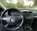 Шкода Октавия 2006 в Одессе на Automoto.ua Серый Шкода Октавия, объемом двигателя 1.9 л и пробегом 305 тыс. км за 2699 $, фото 18 на Automoto.ua