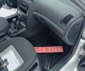 Серый Шкода Октавия, объемом двигателя 1.6 л и пробегом 184 тыс. км за 6050 $, фото 47 на Automoto.ua
