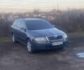 Серый Шкода Октавия, объемом двигателя 1.9 л и пробегом 3 тыс. км за 5000 $, фото 1 на Automoto.ua