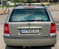 Серый Шкода Октавия, объемом двигателя 1.8 л и пробегом 183 тыс. км за 5800 $, фото 5 на Automoto.ua