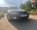 Сірий Шкода Октавія, об'ємом двигуна 1.6 л та пробігом 246 тис. км за 6300 $, фото 1 на Automoto.ua