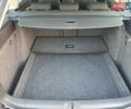Серый Шкода Октавия, объемом двигателя 1.6 л и пробегом 251 тыс. км за 5600 $, фото 21 на Automoto.ua