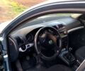 Сірий Шкода Октавія, об'ємом двигуна 1.6 л та пробігом 230 тис. км за 5600 $, фото 5 на Automoto.ua