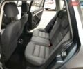 Сірий Шкода Октавія, об'ємом двигуна 1.6 л та пробігом 188 тис. км за 5790 $, фото 55 на Automoto.ua