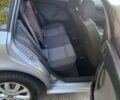 Сірий Шкода Октавія, об'ємом двигуна 1.6 л та пробігом 322 тис. км за 5100 $, фото 10 на Automoto.ua