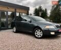 Сірий Шкода Октавія, об'ємом двигуна 1.6 л та пробігом 188 тис. км за 5790 $, фото 3 на Automoto.ua