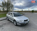 Шкода Октавия 2006 в Турийск на Automoto.ua Серый Шкода Октавия, объемом двигателя 1.9 л и пробегом 330 тыс. км за 4300 $, фото 1 на Automoto.ua