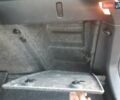 Серый Шкода Октавия, объемом двигателя 1.6 л и пробегом 251 тыс. км за 5600 $, фото 23 на Automoto.ua