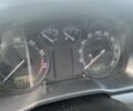 Сірий Шкода Октавія, об'ємом двигуна 1.6 л та пробігом 224 тис. км за 6300 $, фото 4 на Automoto.ua