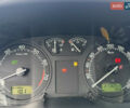Шкода Октавія 2006 у Нововолинськ на Automoto.ua Сірий Шкода Октавія, об'ємом двигуна 1.6 л та пробігом 210 тис. км за 4799 $, фото 70 на Automoto.ua