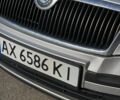 Серый Шкода Октавия, объемом двигателя 1.6 л и пробегом 0 тыс. км за 6499 $, фото 6 на Automoto.ua