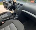 Серый Шкода Октавия, объемом двигателя 1.6 л и пробегом 220 тыс. км за 5900 $, фото 74 на Automoto.ua