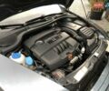 Сірий Шкода Октавія, об'ємом двигуна 1.6 л та пробігом 188 тис. км за 5790 $, фото 78 на Automoto.ua