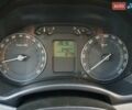 Серый Шкода Октавия, объемом двигателя 1.6 л и пробегом 251 тыс. км за 5600 $, фото 11 на Automoto.ua