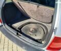 Серый Шкода Октавия, объемом двигателя 1.8 л и пробегом 236 тыс. км за 5600 $, фото 16 на Automoto.ua
