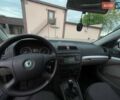 Серый Шкода Октавия, объемом двигателя 1.6 л и пробегом 228 тыс. км за 6250 $, фото 6 на Automoto.ua